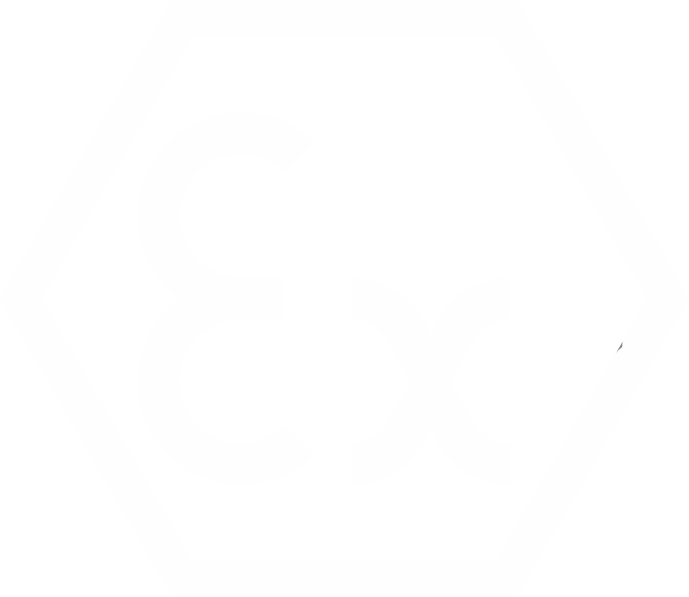 Logo Ex